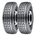 thumbnail image 1 of Llantas 235/80r16 14c Atlas F835 129m, 1 of 2