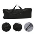 thumbnail image 4 of Lightweight Electronic Keyboard Bag Waterproof 61-Key Electronic Piano Bag Knapsack, 4 of 9