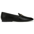 thumbnail image 2 of Naturalizer Women's Cecilia Loafer Black 7.5M, 2 of 5