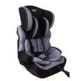 thumbnail image 2 of Autoasiento Infanti Lifestyle Max Bicolor, 2 of 4
