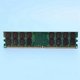 thumbnail image 5 of 3x 4gb Ddr2 Memoria Ram 800mhz 1.8v 240pin Pc2 6400 Dual Chl Dimm 240 Pines para Amd, 5 of 5