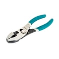 thumbnail image 3 of Pinza Total de Chofer 8 pulgadas, 3 of 3