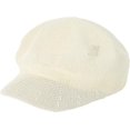 thumbnail image 5 of YooGuoGuo Berets for Women Fashion Octagonal Sun Hat Outdoor Travel Beach Hats Light Breathable Summer Visor Caps, 5 of 8