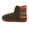 thumbnail image 4 of MUK LUKS Women's Leigh Slippers, 4 of 10