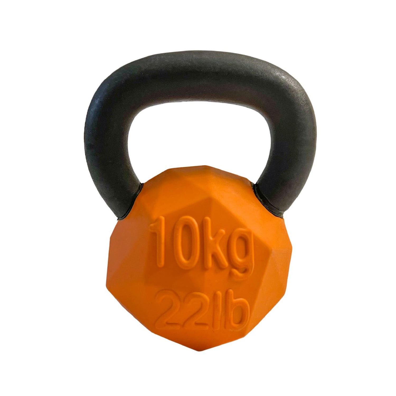 Pefilos Dog Chew Toys for Teething Small Dogs, Toys for Puppies, Interactive Small Pet Dog Toy, Durable, Orange Pefilos Dog Chew Toys for Teething Small Dogs, Toys for Puppies, Interactive Small Pet Dog Toy, Durable, Orange