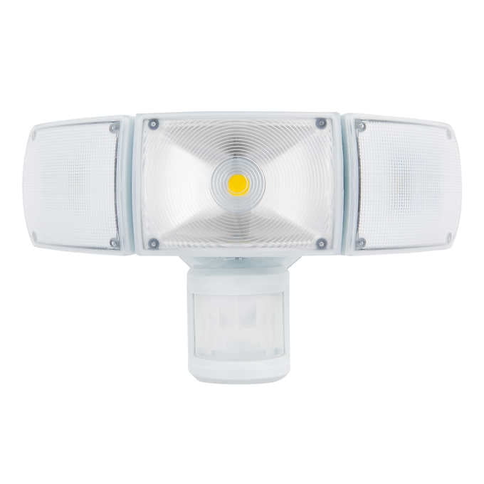 Home Zone Led Sensor Light Walmart Canada Home Zone Led Sensor Light Walmart Canada