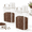 Beige-3L 2Pack, variant on Pale Green-5L Storage Container, Dry Goods Dispenser for Travel and Pantry Organization