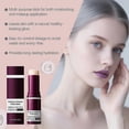 thumbnail image 4 of Calcium Multi Balm, Calcium Volume Multi Balm, Wrinkle Core Stick, Collagen Moisturing Stick, Anti-aging, Hydrating, Firming Skin, Suitable for Eyes, 4 of 5