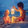 thumbnail image 1 of SHAR (36Pcs)LED Flashing Party Toy Rings, Child Finger Light Up Colorful Toy, Party Favors for Kids, LED Light Up Toys Colorful Flashing Toy for Party, 1 of 5