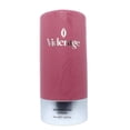 thumbnail image 1 of Serum Despigmentante DIEBE Viderage 45ml Aclarante Íntimo, 1 of 4