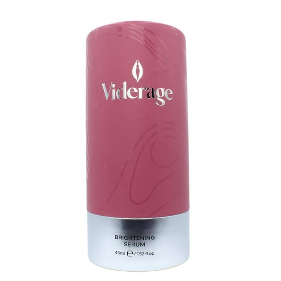 Serum Despigmentante DIEBE Viderage 45ml Aclarante Íntimo
