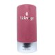 thumbnail image 1 of Serum Despigmentante DIEBE Viderage 45ml Aclarante Íntimo, 1 of 4