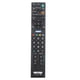 thumbnail image 2 of Control remoto para controlador inteligente universal de TV LED, 2 of 8