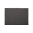 thumbnail image 3 of Independent Trading Co. Special Blend Blanket, 3 of 4