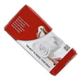 thumbnail image 3 of Air Drying Modeling Clay White Artistic Air Dry Clay for Sculpture Coating for Adults Children, 3 of 5