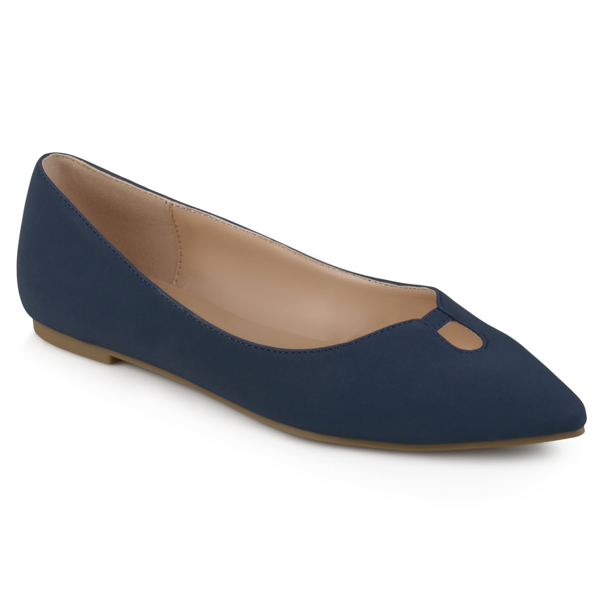 walmart womens flats