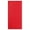E, variant on ABODELINE 3D Anti-Collision Wall Padding for Kids, Peel and Stick Headboard Panels Sized 7.8" x 19.7", Self-Adhesive Panels for Bedroom/Living Room Upholstered Wall