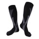 thumbnail image 1 of Calcetines deportivos profesionales de estilo de compresión para hombre, adecuados para béisbol., 1 of 5