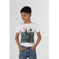 thumbnail image 3 of Craft's Care Lumbar Sacro Belt - Back Pain Relief, Waist Support, Kids, Universal 3-10 Years, 3 of 3