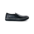 thumbnail image 4 of Tredsafe Unisex Ric Slip Resistant Shoes, 4 of 5