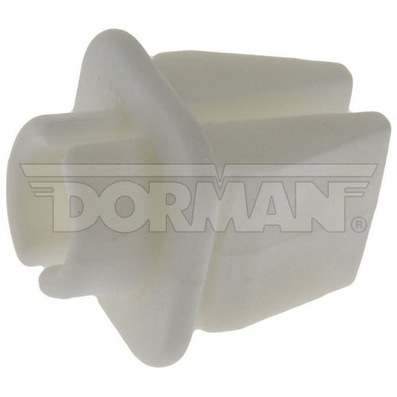 Dorman 961-309 Multi-Purpose Retainer