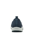 thumbnail image 3 of Easy Spirit Women's Tech2 Slip On Sneaker, 3 of 9
