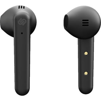 Plantronics Backbeat Fit 3150 Bluetooth Sport Earbuds, Sweatproof