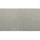 thumbnail image 4 of Sala 3 2 Nathan - Gris Claro, 4 of 4