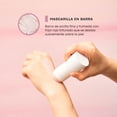 thumbnail image 3 of Mascarilla en Barra SKIN1004 Madagascar Centella 27g, 3 of 5