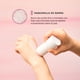 thumbnail image 3 of Mascarilla en Barra SKIN1004 Madagascar Centella 27g, 3 of 5