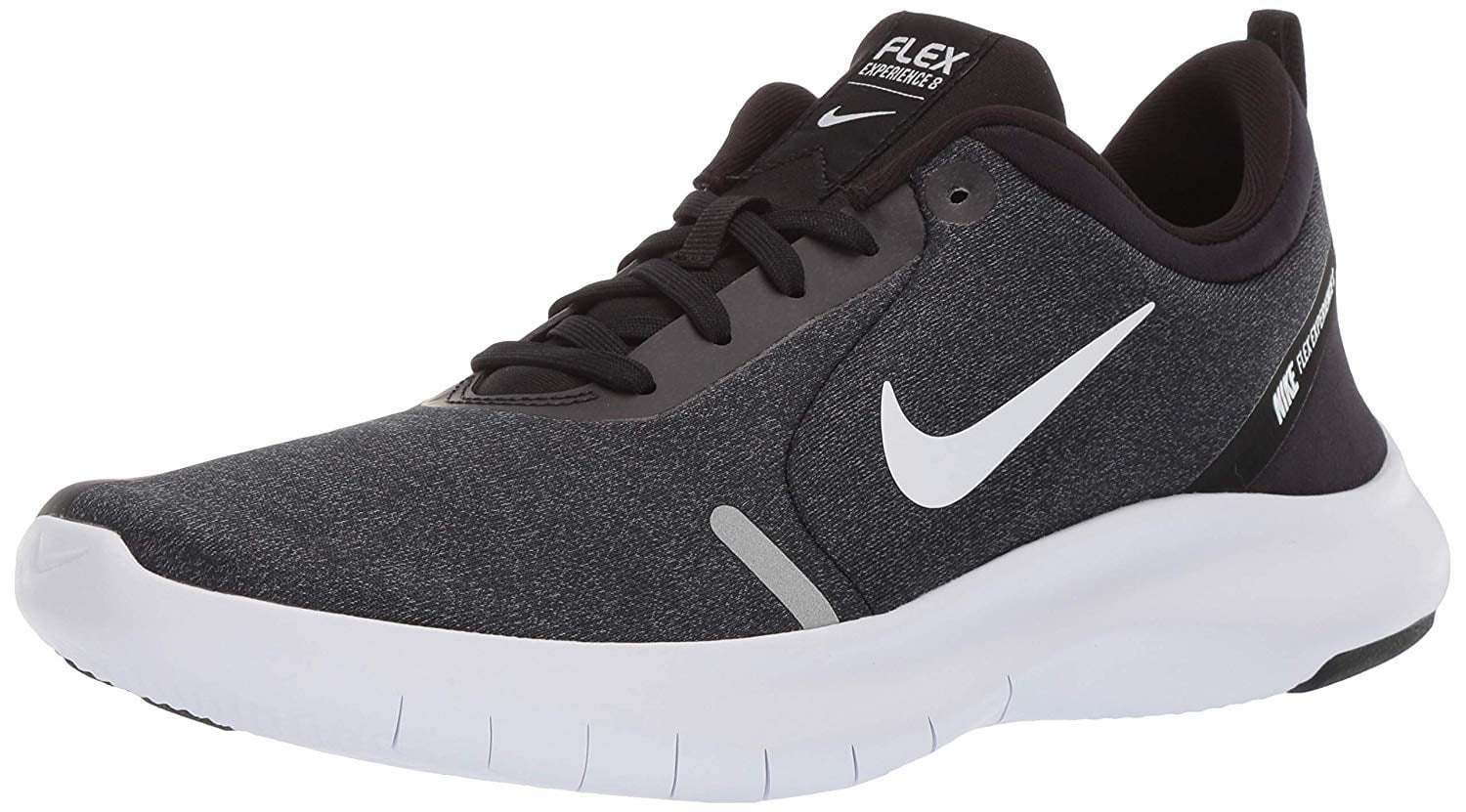 women's flex experience