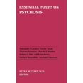 thumbnail image 1 of Pre-Owned Essential Papers on Psychosis (Paperback) 0814710972 9780814710975, 1 of 2