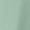 Green, variant on Men's Sleeveless UPF 50 Swim Shirts Quick Dry Workout Tank Top UV Protection Running Gym Muscle T Shirts Size 2XL White