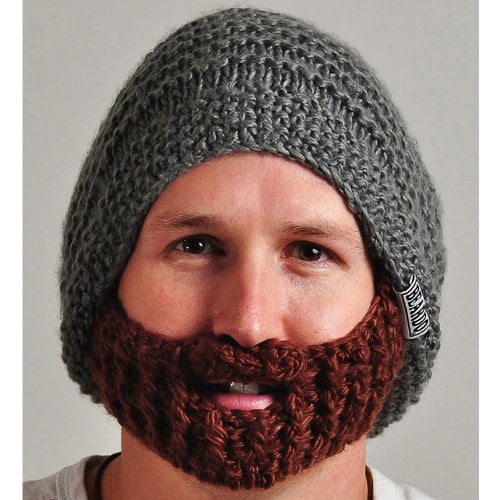 beardo trimmer company