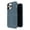 NAVY, variant on Speck Slim Cell Phone Case with Magsafe for Apple iPhone 14 Pro Max, Navy