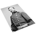 thumbnail image 3 of Print: Portrait Of Maj. Gen. Alfred Pleasonton, Officer Of The Federal, 3 of 4