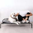 thumbnail image 2 of Cama para Perros Yuyangstore Universal Pequeño, 2 of 8