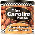 thumbnail image 2 of Carolina Nut Company The Carolina Nut Co. Peanuts  6 Pack, 2 of 6