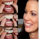 thumbnail image 5 of Denture Instant Smile Comfort - Upper & Lower Pair, 5 of 5