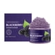 thumbnail image 2 of Exfoliate Corporal Hot6sl Azúcar y Frutos Negros 120 G Exfoliación suave Hidratante Limpiador para Pieles muertas, 2 of 7