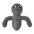 thumbnail image 2 of Figura de Juego Muñeca Gorila Periférico Felpa Coleccionable Ndcxsfigh, 2 of 9