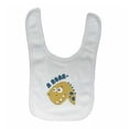 thumbnail image 2 of Conjunto 725 Baby Niño Talla 6 Meses Pañalero Mameluco y Babero Dinosaurio 3 Piezas, 2 of 3