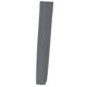 thumbnail image 5 of Funda para sombrilla de patio Funda para sombrilla Impermeable Práctica Protectora A prueba de viento Sol Gris 190 cmx50 cm, 5 of 8