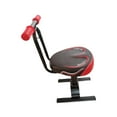 thumbnail image 2 of Asiento eléctrico para niños Strade Fareast Limited bicicleta universal, 2 of 8
