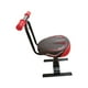 thumbnail image 2 of Silla de Bicicleta para Niños DYNWAVEMX Universal, 2 of 8