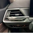thumbnail image 2 of Fr BMW Automobil Innendekoration Auto-Aromatherapie-Set Auto Luft Outlet Parfm, 2 of 5