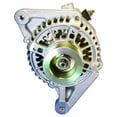 thumbnail image 3 of For Chevrolet Prizm Toyota Corolla 1998-2002 Alternator - BuyAutoParts, 3 of 10