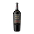 thumbnail image 1 of Vino Tinto Concha y Toro Casillero del Diablo Devil's Collection 750 ml, 1 of 4