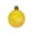 YE, variant on LSLJS Christmas Tree Hanging Ball Ornaments, Christmas Decorations Christmas Decorative Balls PVC Christmas Balls Home Outdoor Decorative Inflatable Balls for Party Wedding