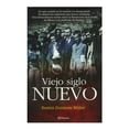 thumbnail image 1 of Viejo Siglo Nuevo Un País Sumido en la Miseria Y, 1 of 2